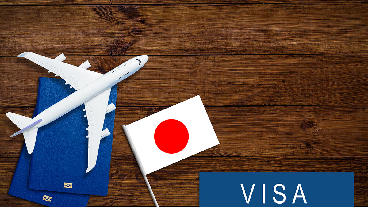 Visa du học là gì?