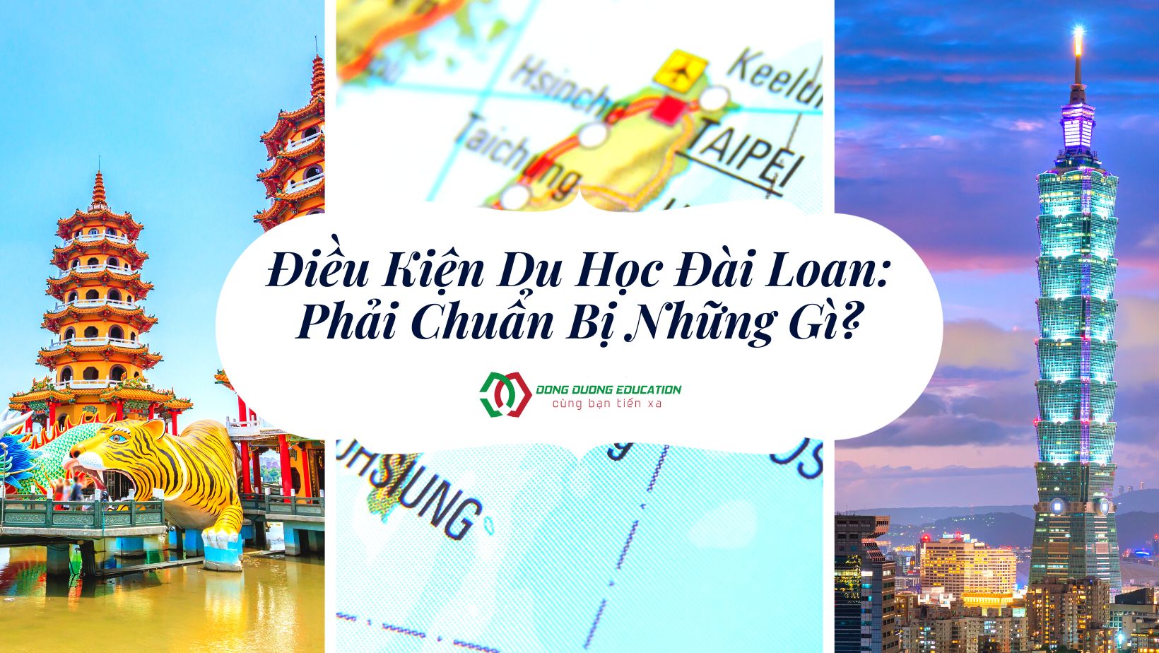 dieu-kien-du-hoc-dai-loan (9)