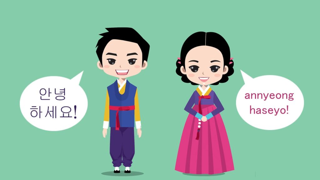 hoc-tieng-han (1)