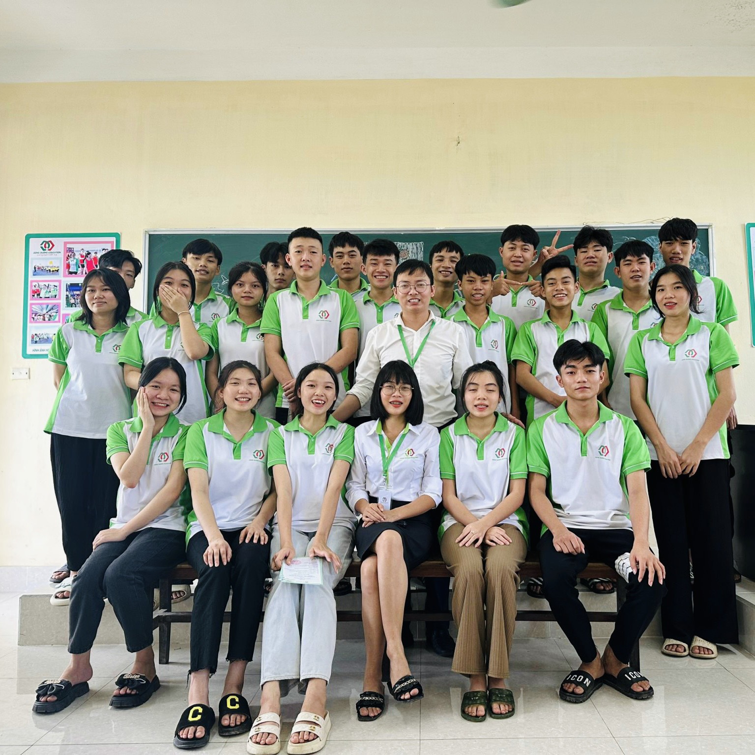 hoc-tieng-han (6)