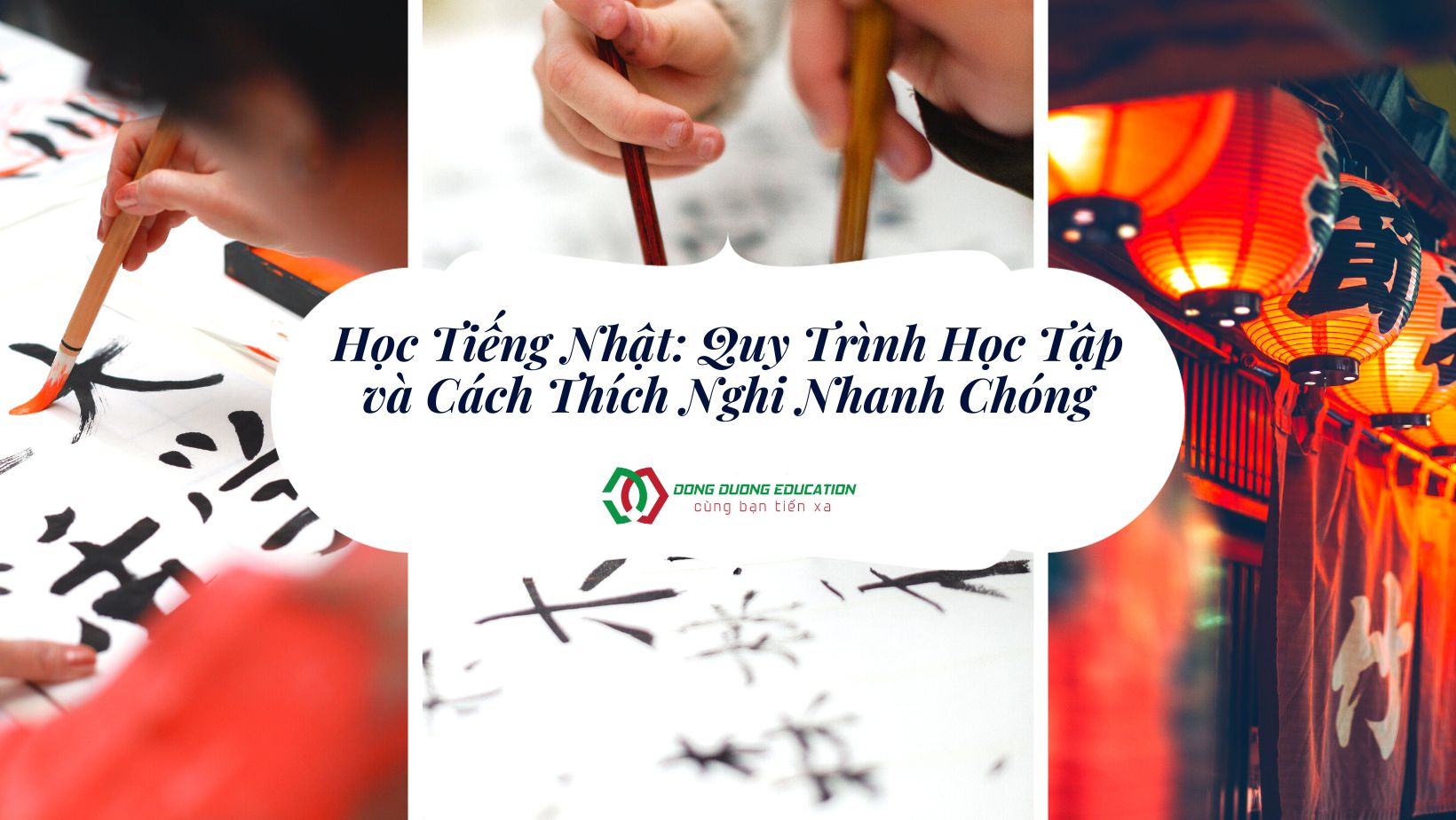 hoc-tieng-nhat (2)