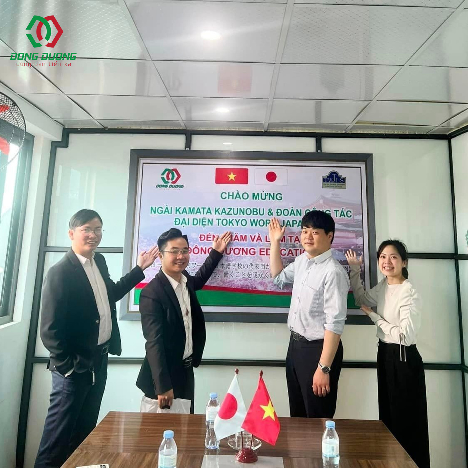 visa-du-hoc-nhat-ban (1)