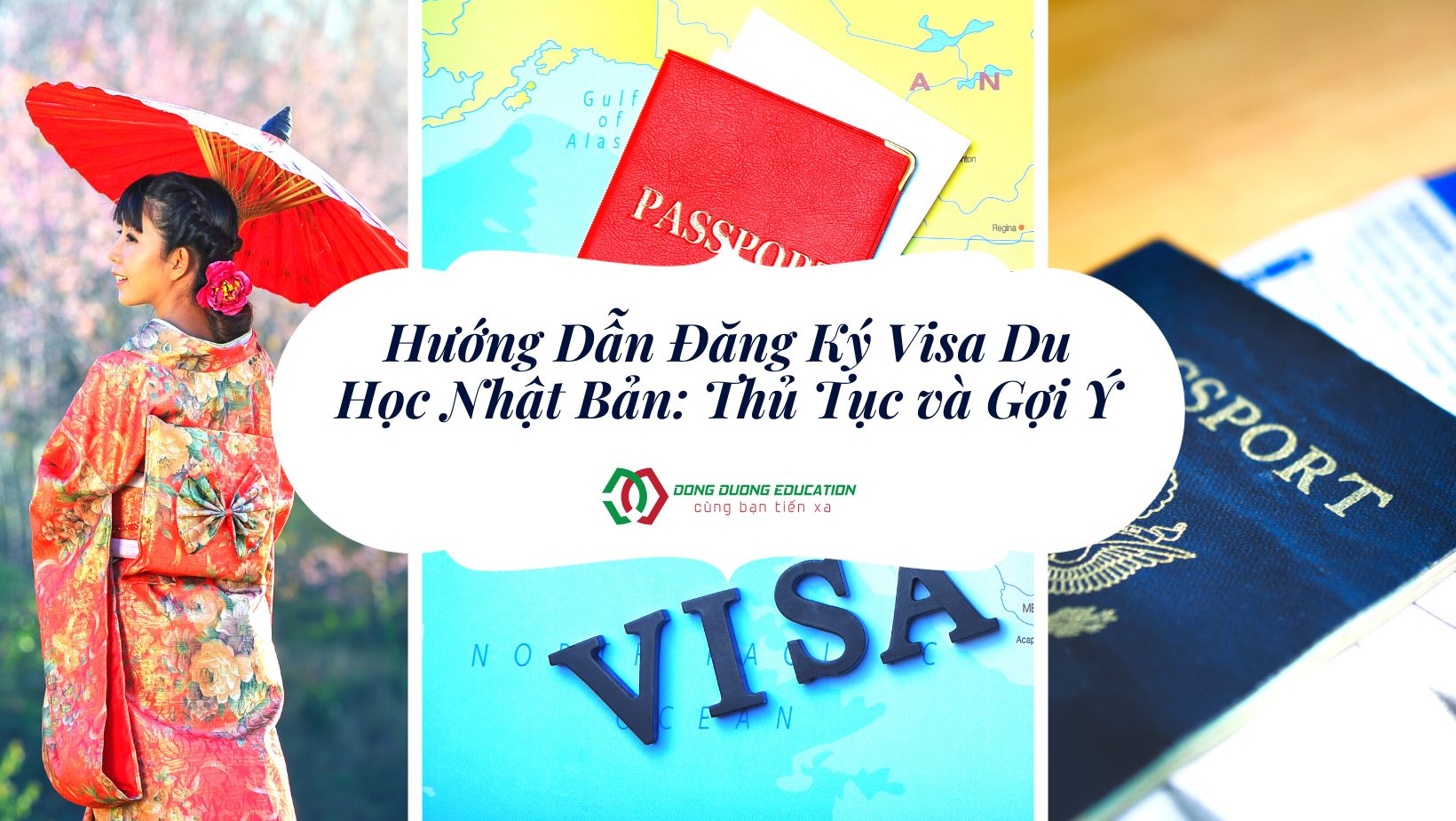 visa-du-hoc-nhat-ban (5)