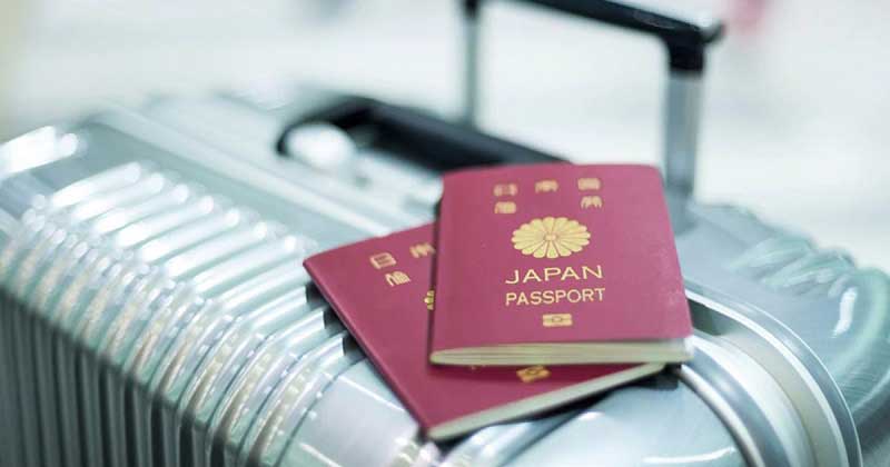 visa-du-hoc-nhat-ban (7)