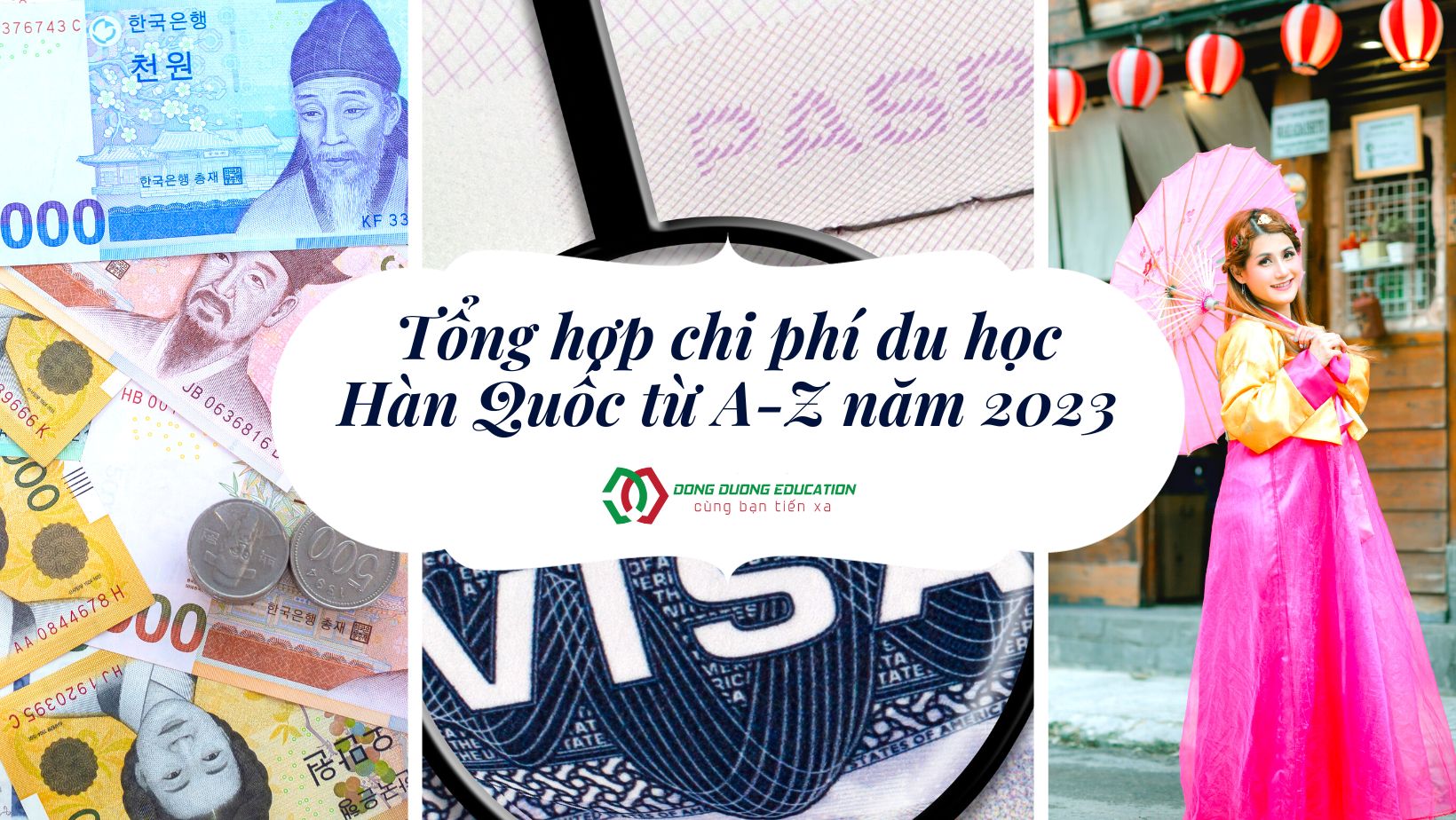chi-phi-du-hoc-han-quoc (2)