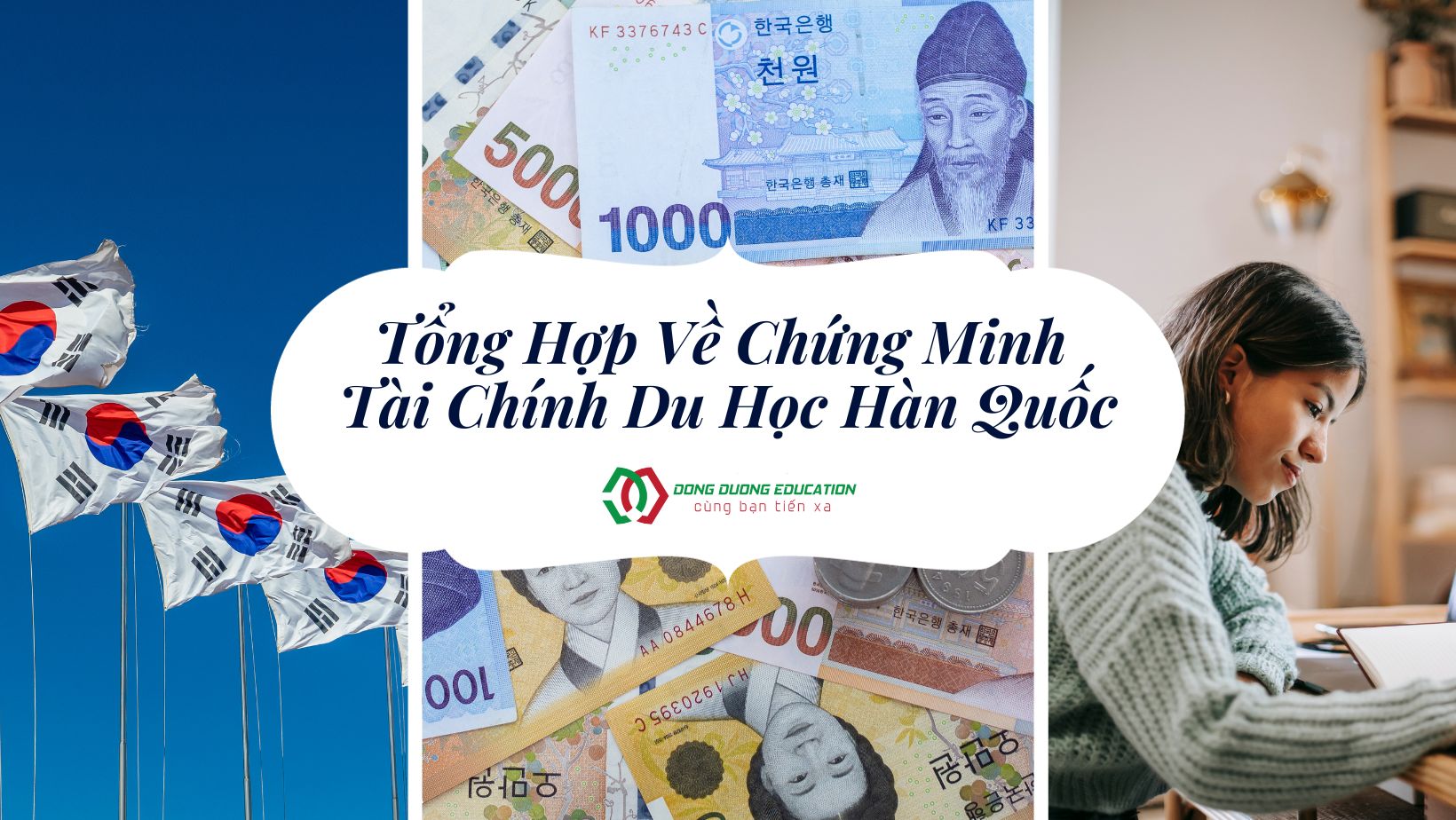 chung-minh-tai-chinh-du-hoc-han-quoc (8)