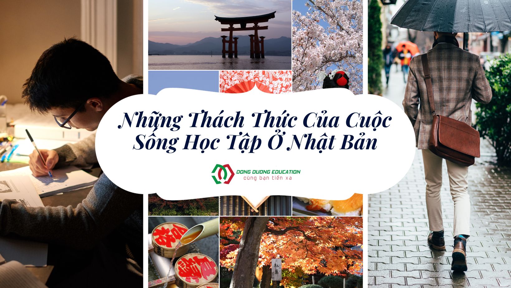 cuoc-song-hoc-tap-o-nhat-ban (1)