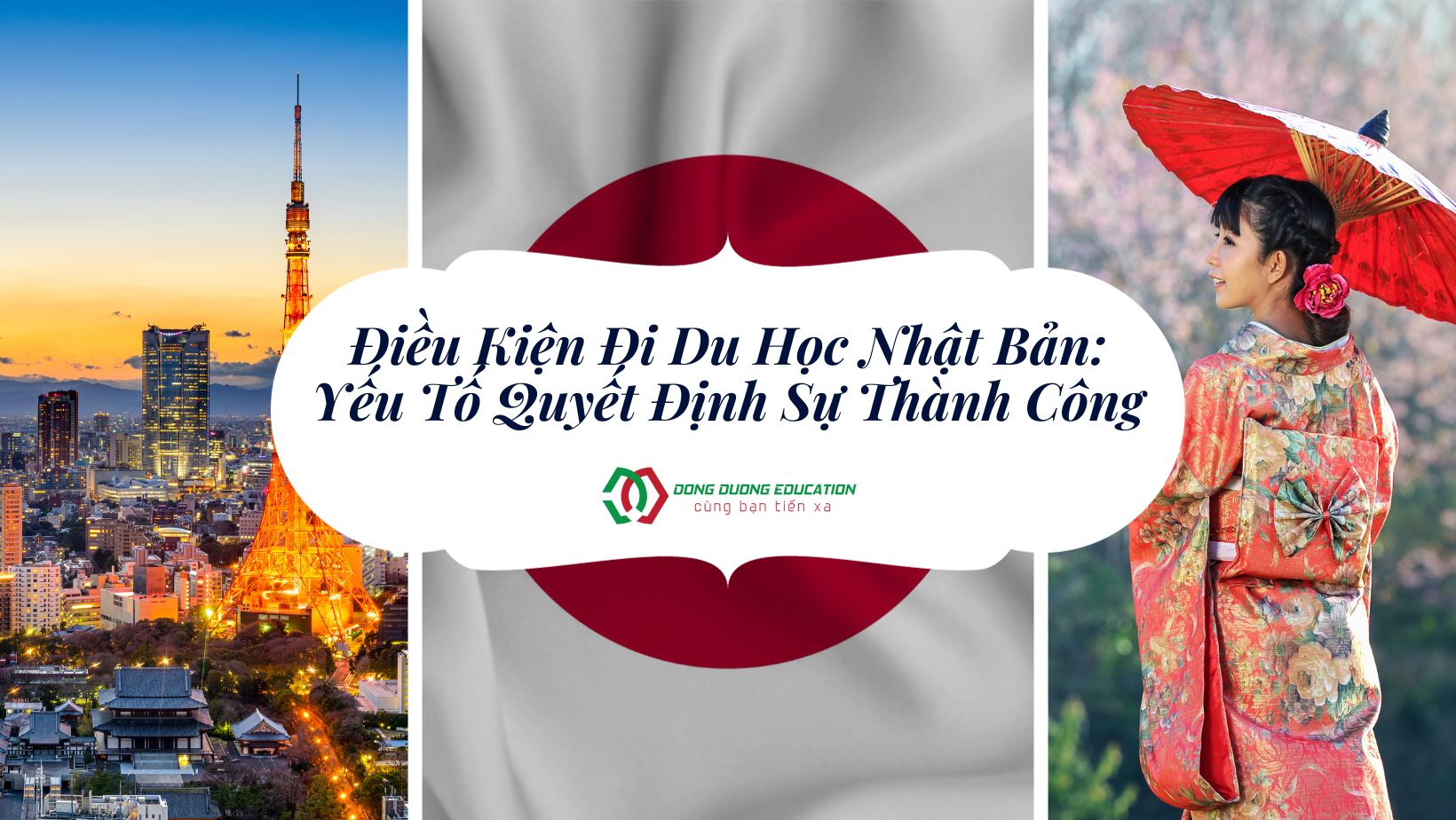 dieu-kien-di-du-hoc-nhat-ban (2)