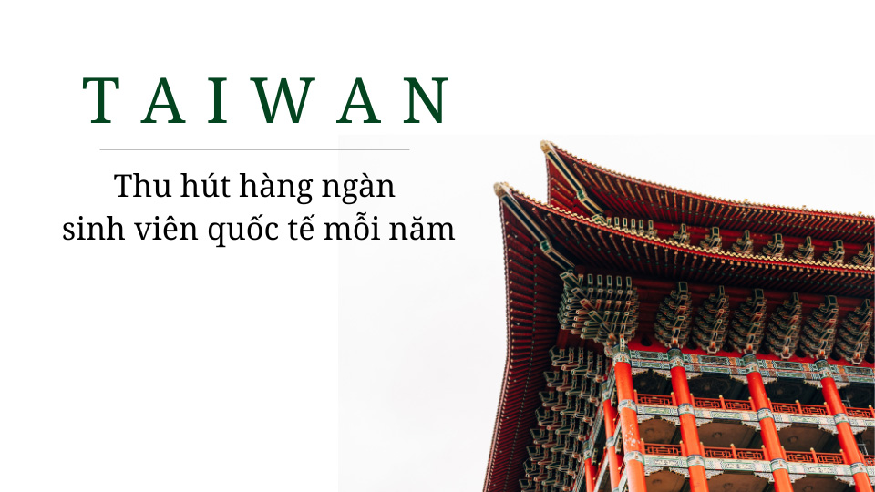 du-hoc-dai-loan-he-ngon-ngu (4)