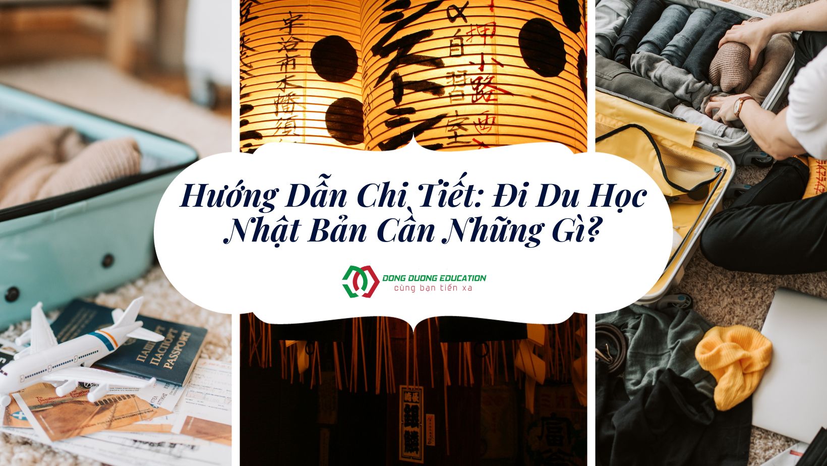 du-hoc-nhat-ban-can-chuan-bi-nhung-gi (2)