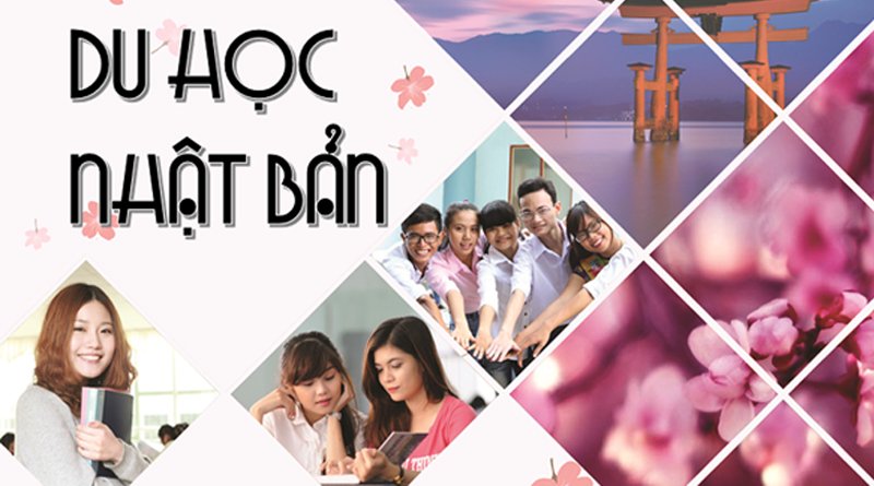 du-hoc-nhat-ban-can-chuan-bi-nhung-gi (5)