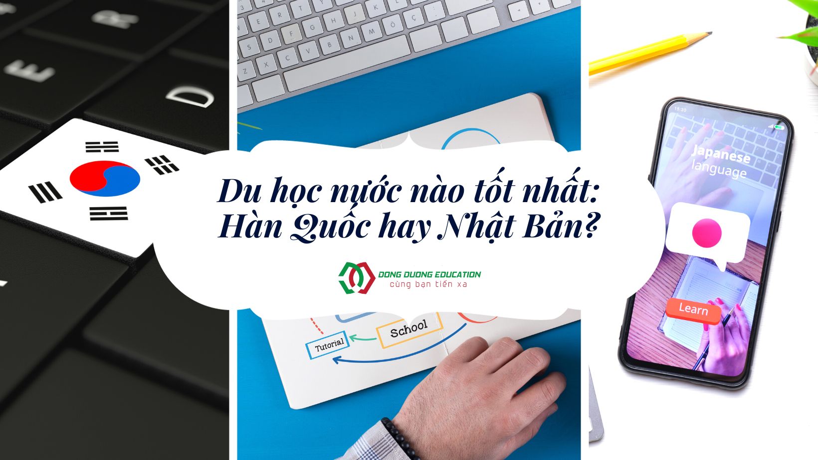 han-quoc-hay-nhat-ban (1)