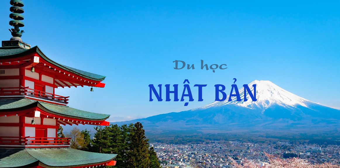 han-quoc-hay-nhat-ban (4)