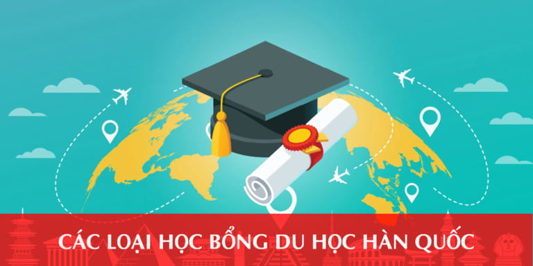 hoc-bong-du-hoc-han-quoc (2)