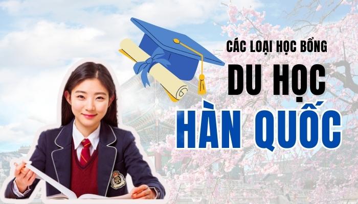hoc-bong-du-hoc-han-quoc (3)