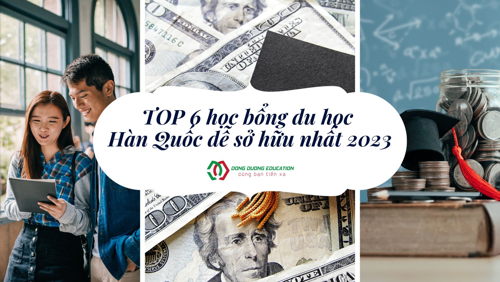 hoc-bong-du-hoc-han-quoc