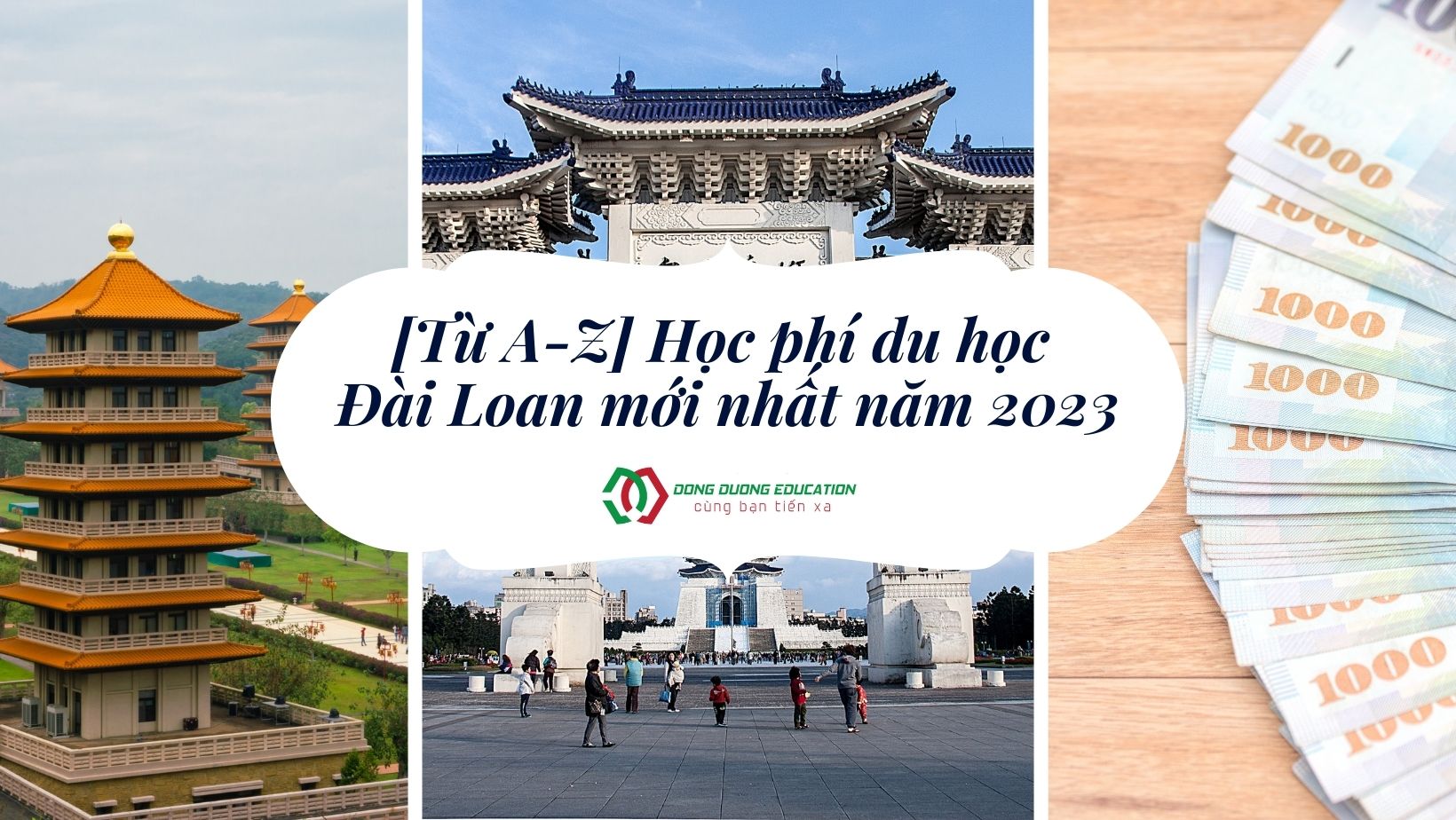 hoc-phi-du-hoc-dai-loan (7)