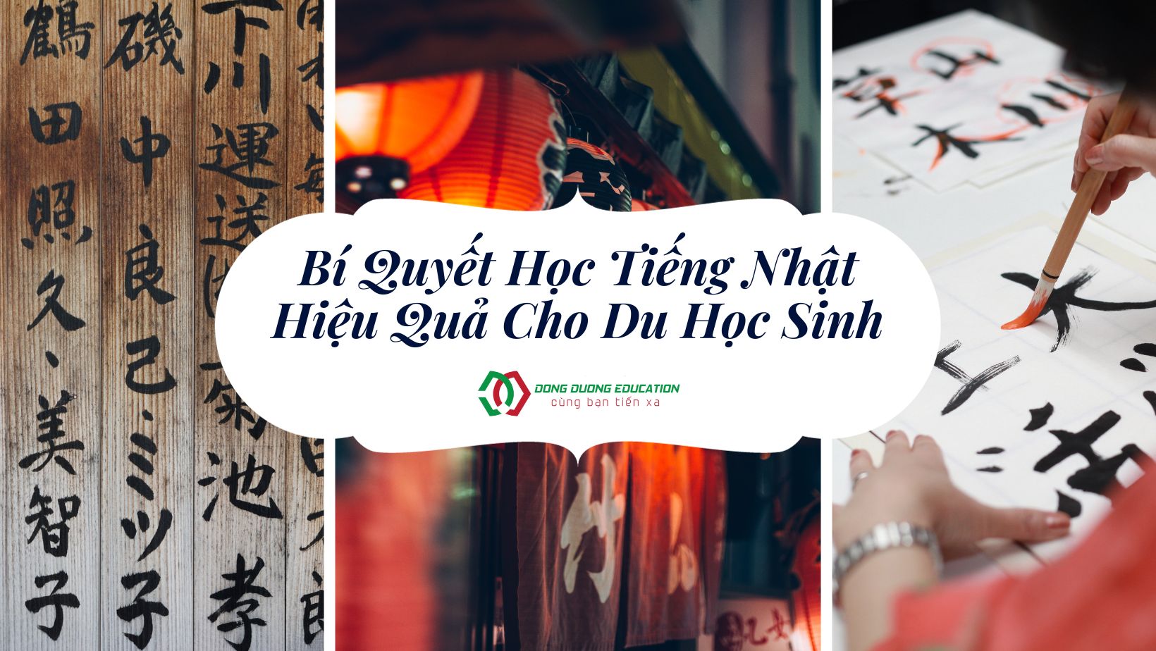 hoc-tieng-nhat-hieu-qua (1)