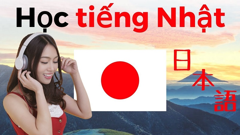 hoc-tieng-nhat-hieu-qua (7)