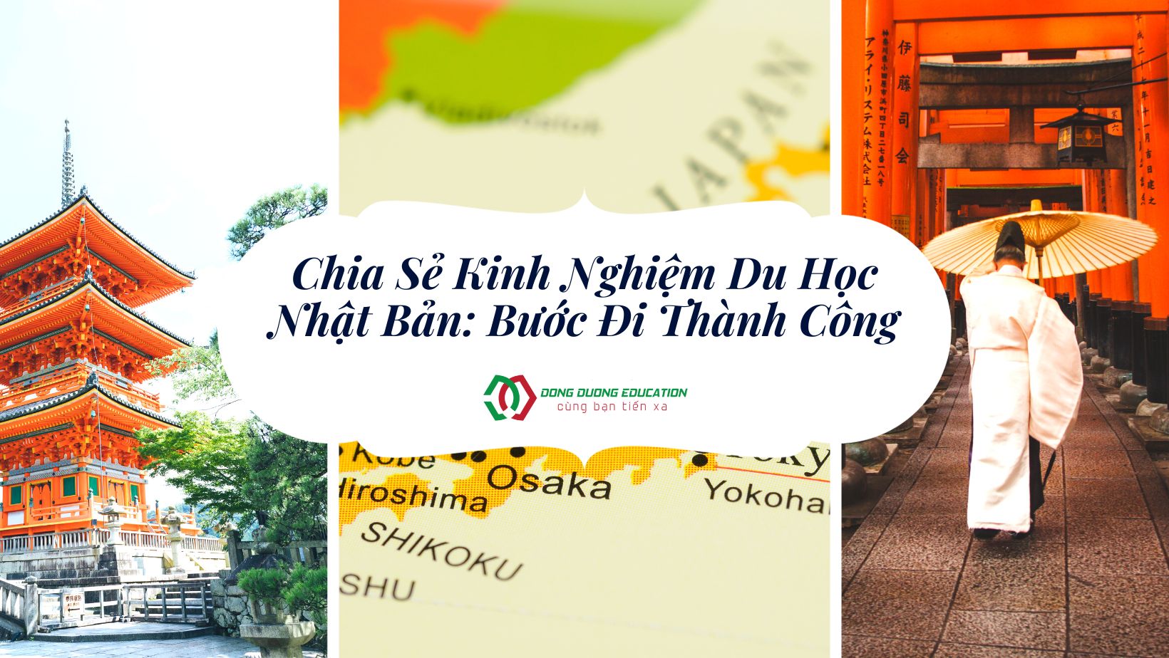 kinh-nghiem-du-hoc-nhat-ban