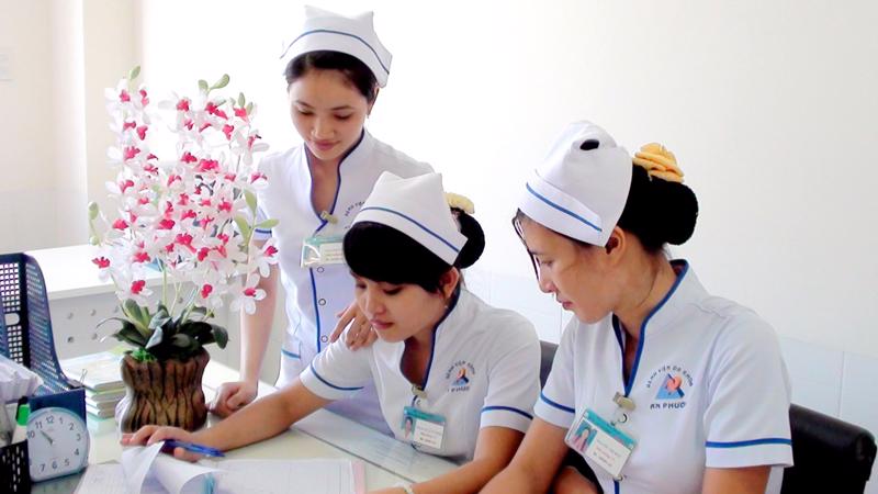 nganh-dieu-duong