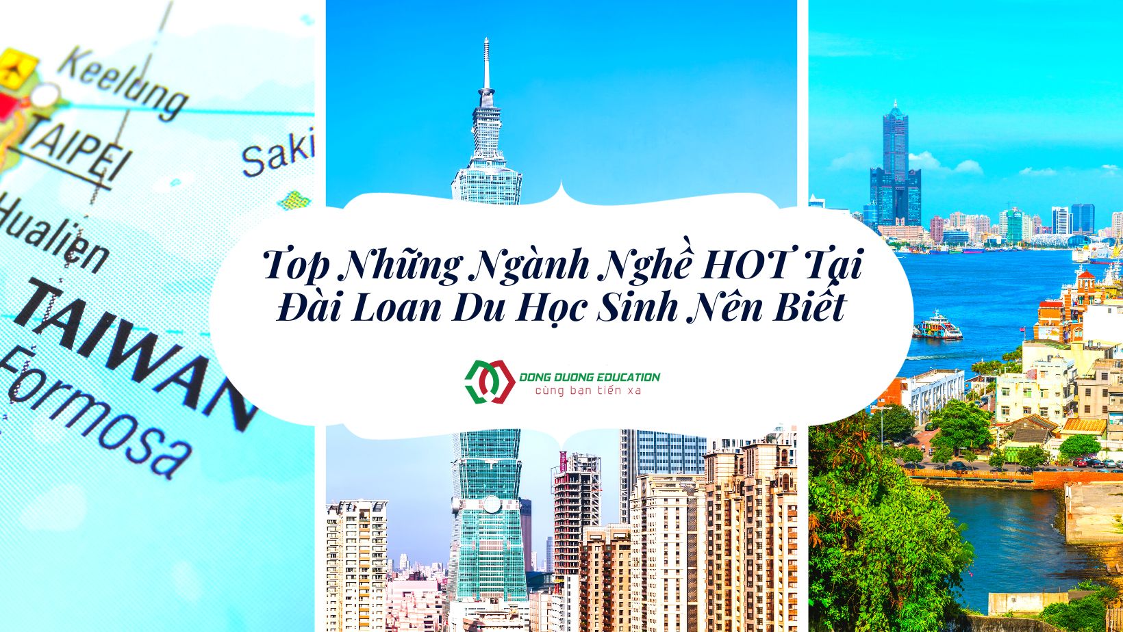 nganh-nghe-hot-tai-dai-loan (2)