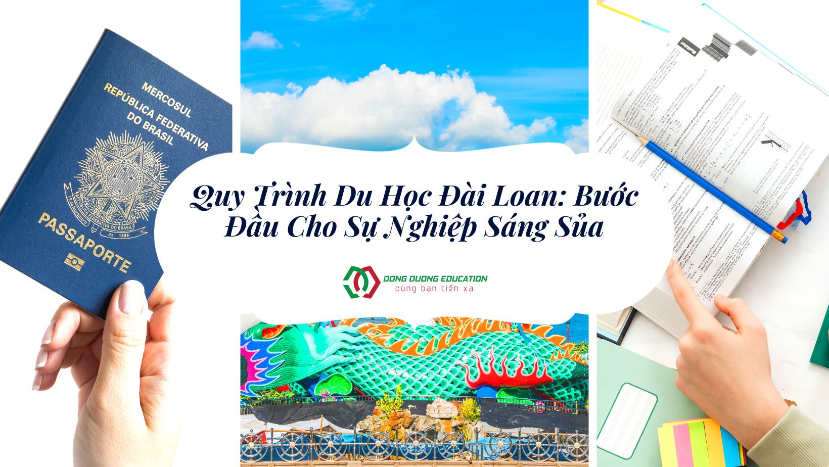 quy-trinh-du-hoc-dai-loan