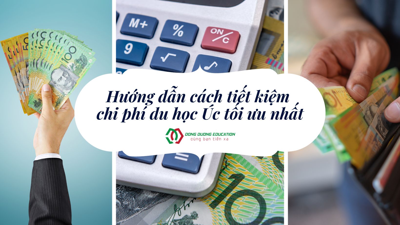 tiet-kiem-chi-phi-du-hoc-uc (5)