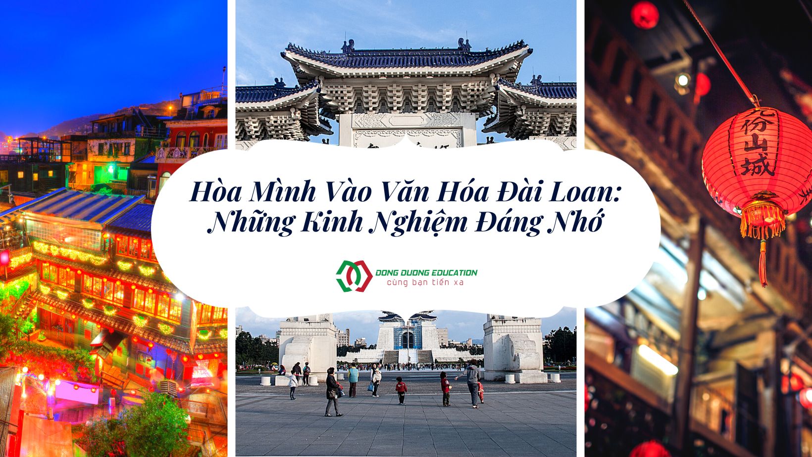 van-hoa-dai-loan (5)