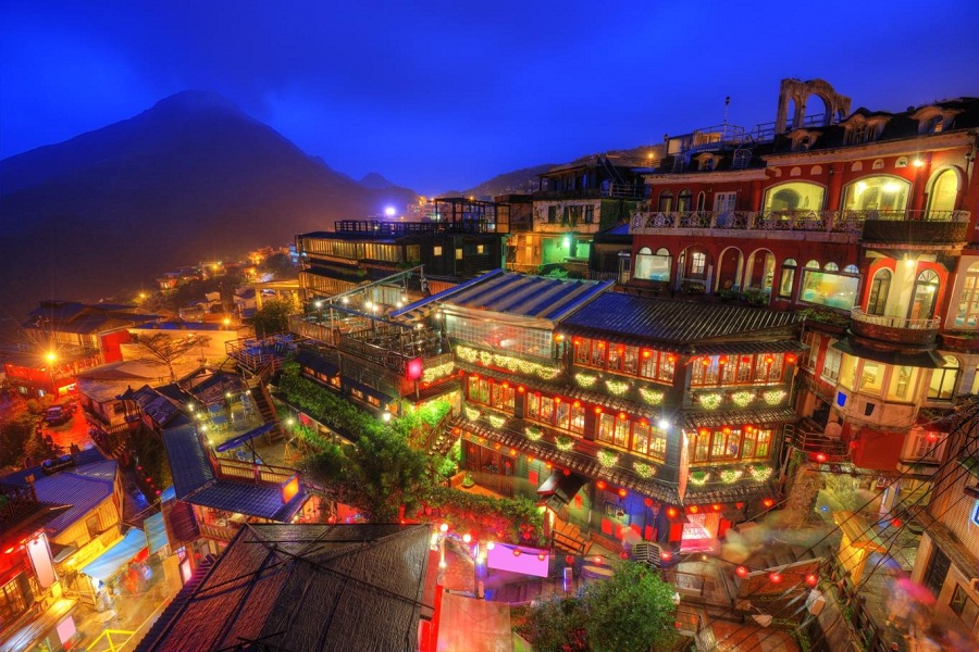 van-hoa-dai-loan (7)