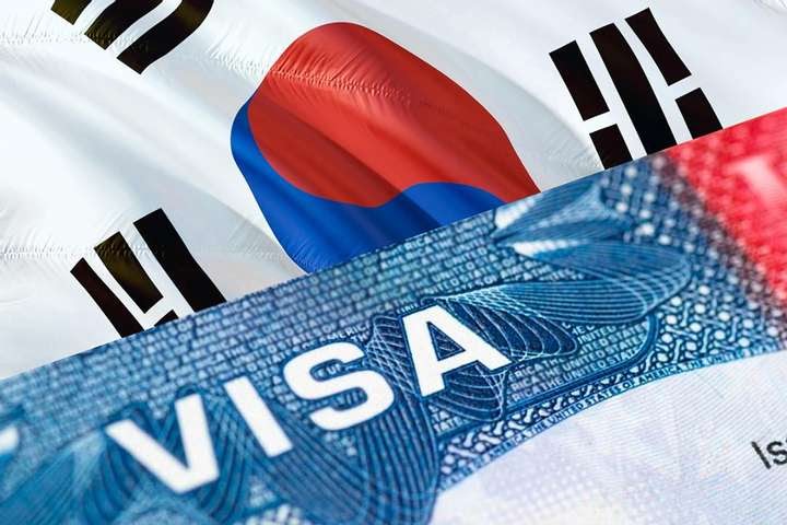 visa-du-hoc-han-quoc (2)