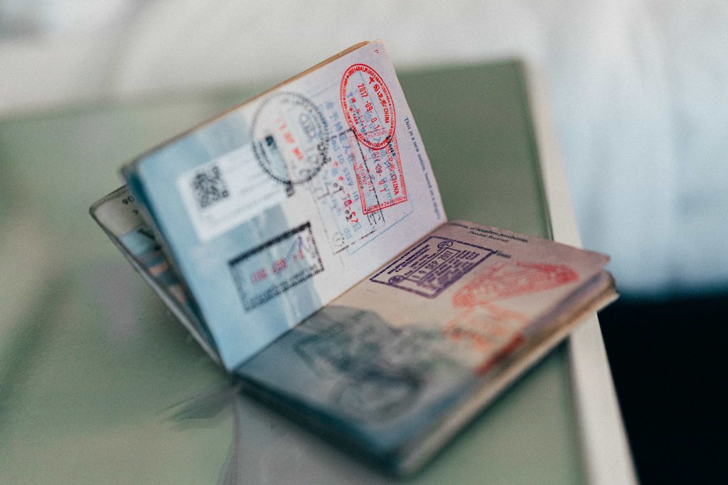 visa-du-hoc-han-quoc (2)