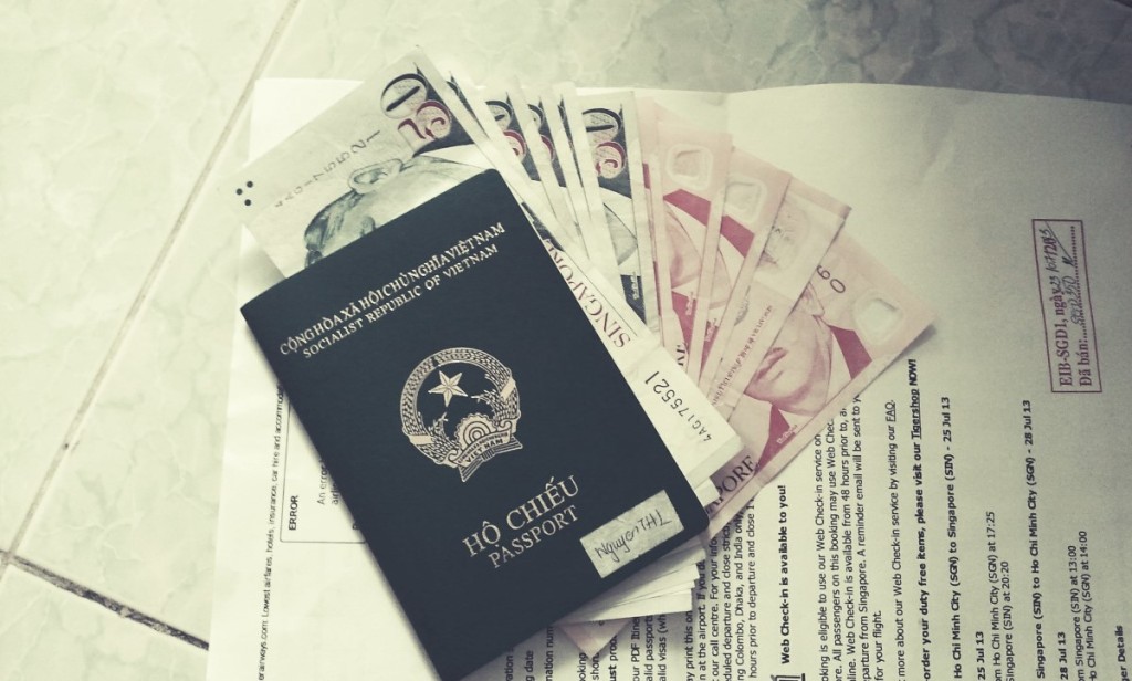 visa-du-hoc-han-quoc (3)