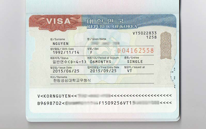 visa-du-hoc-han-quoc (4)