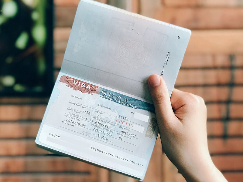visa-du-hoc-han-quoc (5)