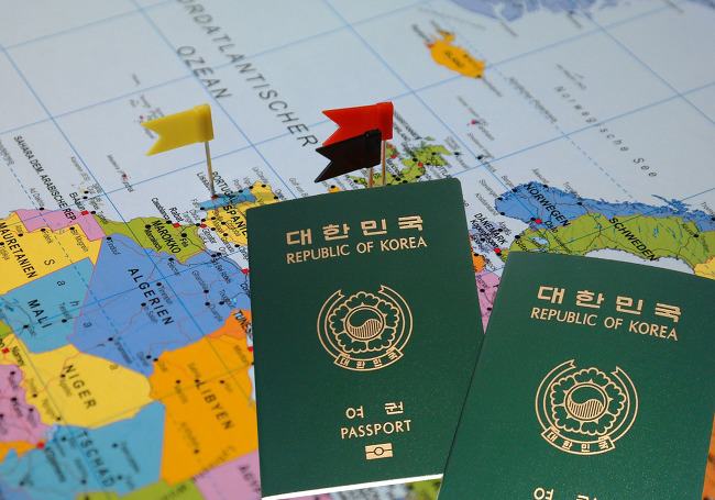 visa-du-hoc-han-quoc (6)