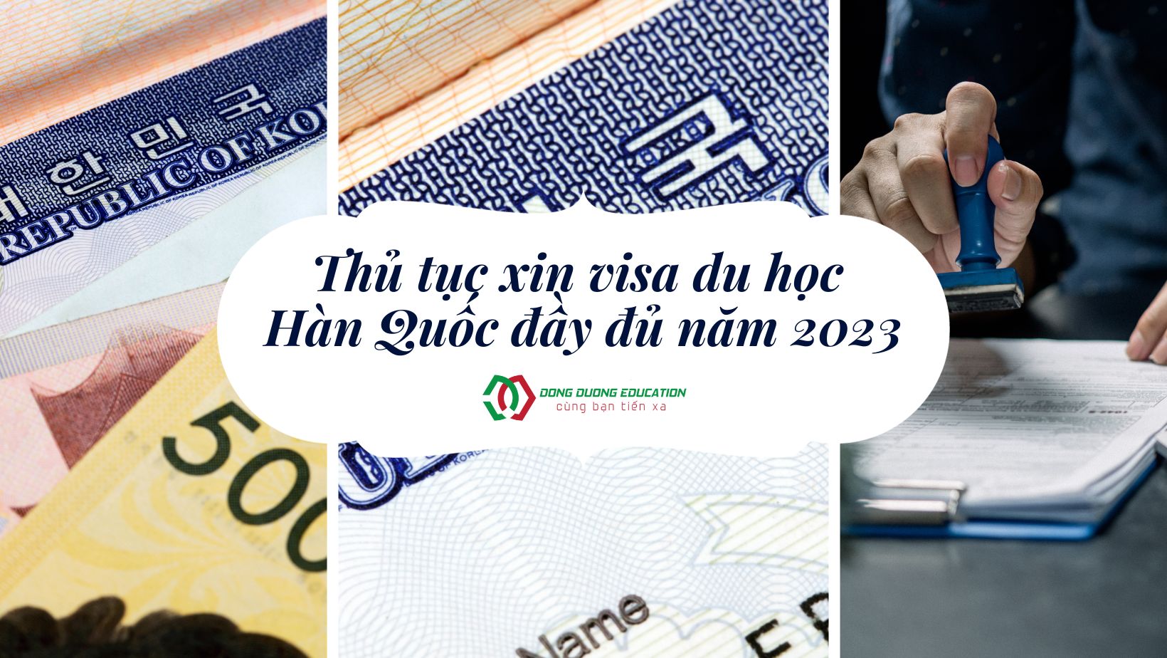 visa-du-hoc-han-quoc (7)