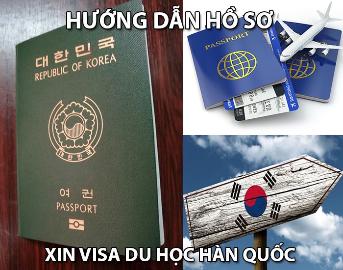 visa-du-hoc-han-quoc (9)