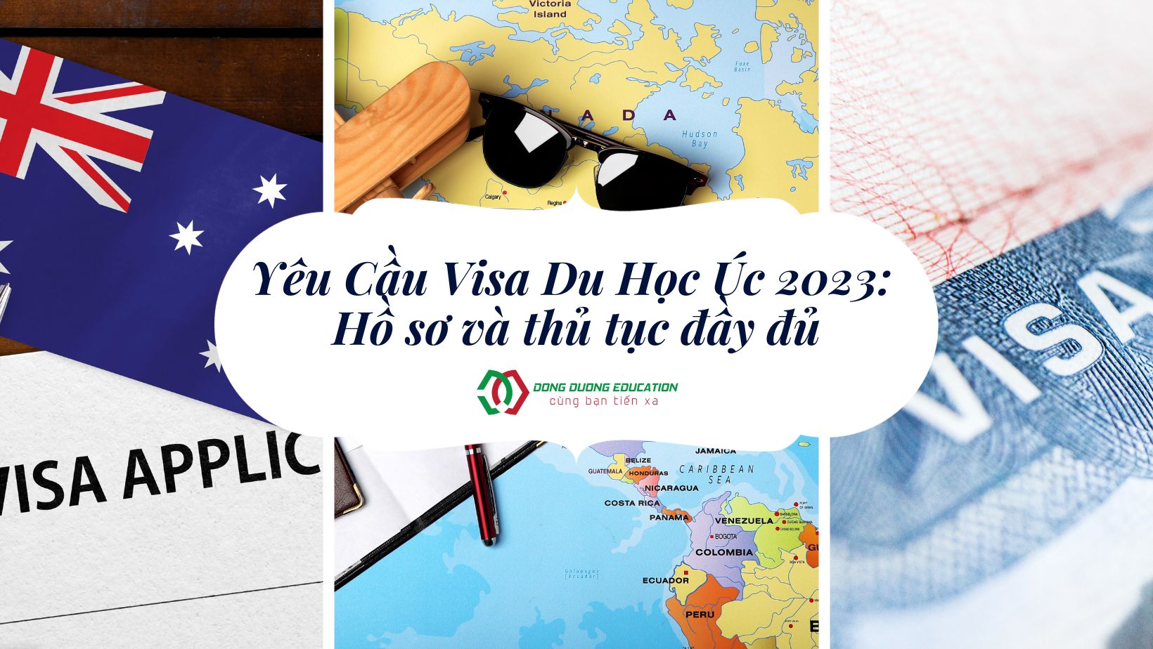 visa-du-hoc-uc (2)