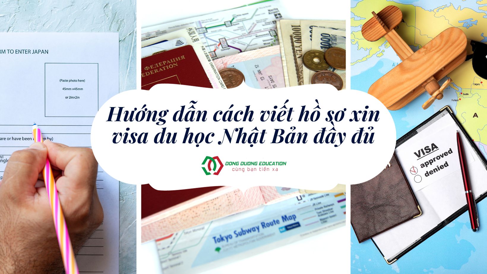 cach-viet-ho-so-xin-visa-du-hoc-nhat-ban
