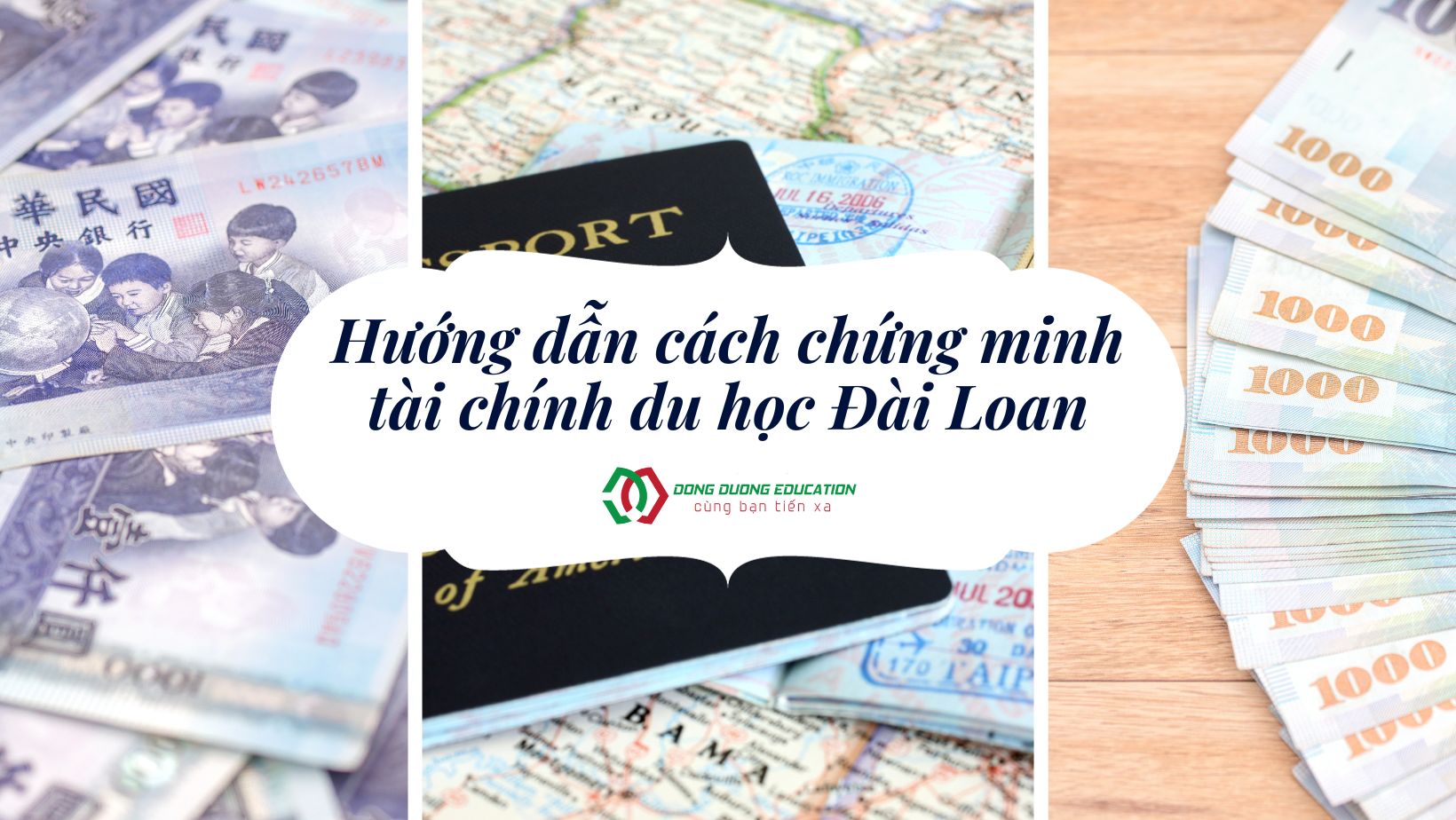chung-minh-tai-chinh-du-hoc-dai-loan (4)