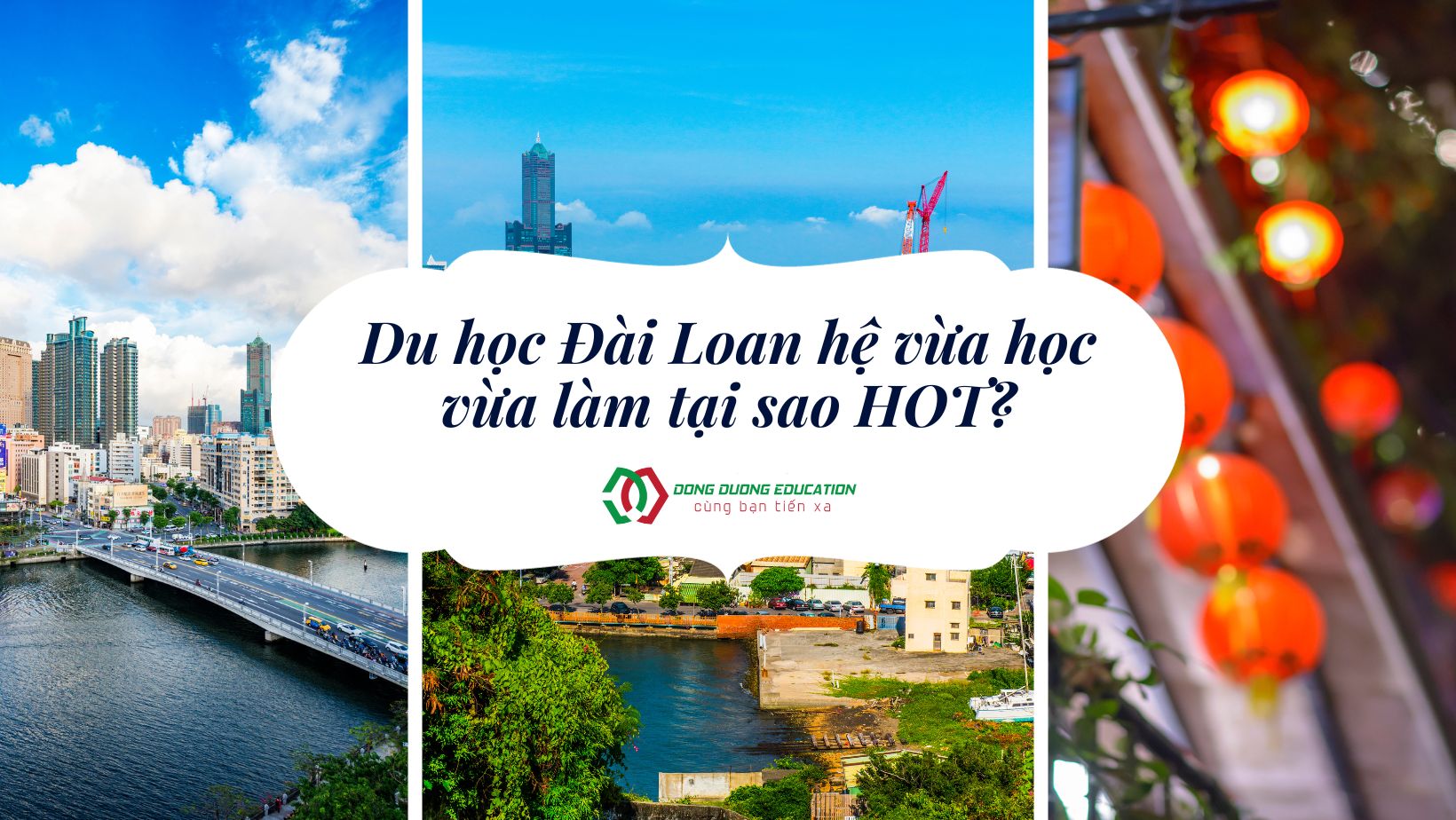 du-hoc-dai-loan-he-vua-hoc-vua-lam (2)