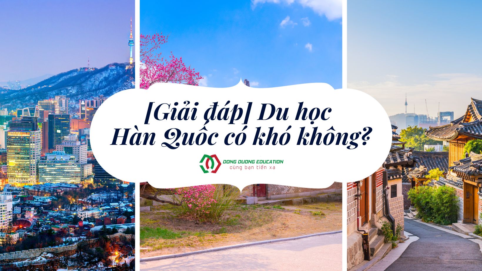 du-hoc-han-quoc-co-kho-khong