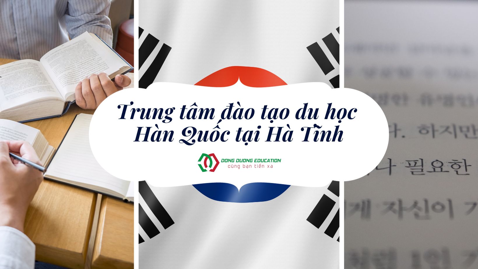du-hoc-han-quoc-tai-ha-tinh
