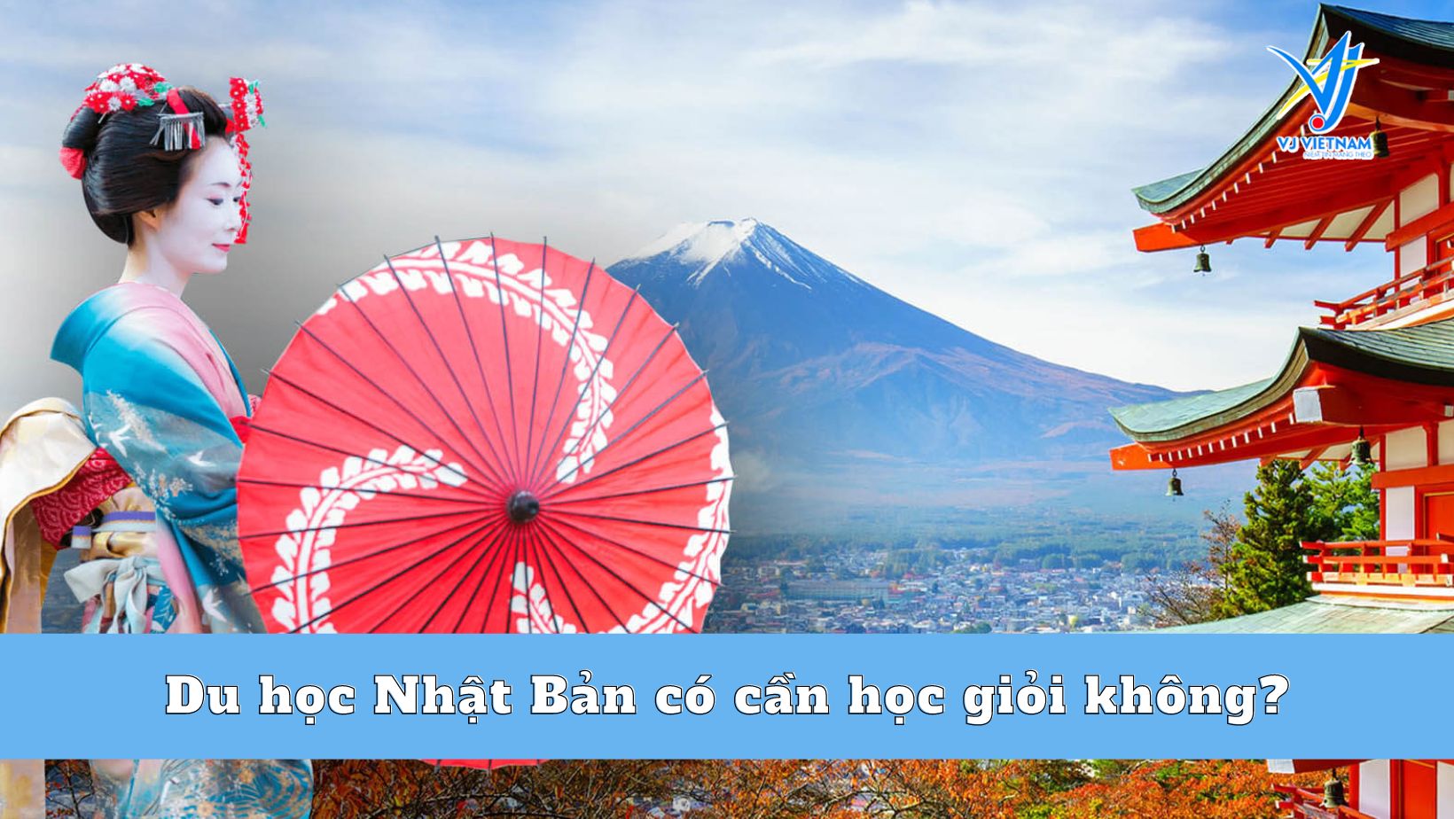 du-hoc-nhat-ban-co-can-hoc-gioi-khong (2)