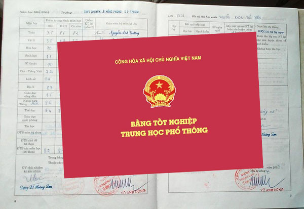du-hoc-nhat-ban-co-can-hoc-gioi-khong (5)
