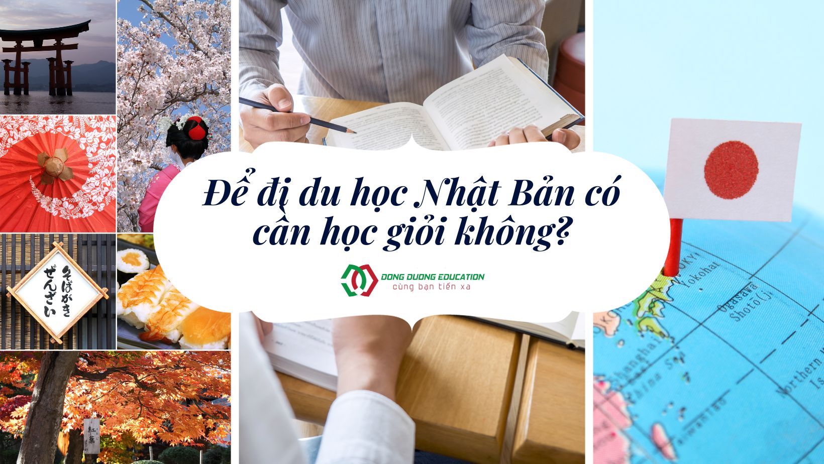 du-hoc-nhat-ban-co-can-hoc-gioi-khong (8)