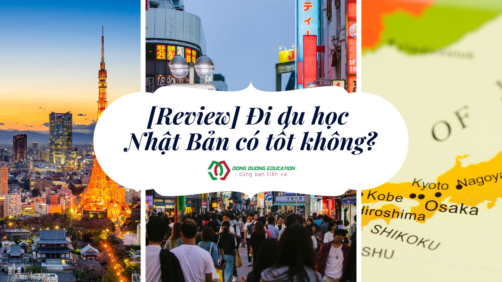 du-hoc-nhat-ban-co-tot-khong