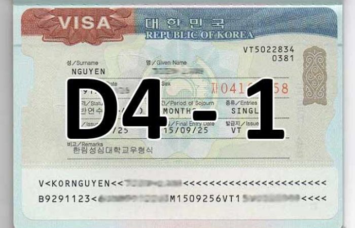 gia-han-visa-du-hoc-han-quoc (3)