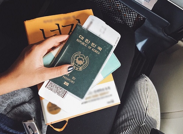 gia-han-visa-du-hoc-han-quoc (5)